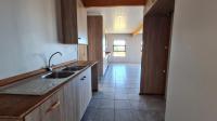 Scullery