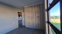 Bed Room 5+