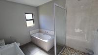 Bathroom 2 of property in Dana Bay