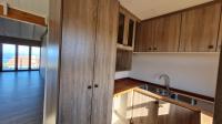 Scullery of property in Dana Bay