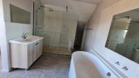 Bathroom 3+ of property in Dana Bay