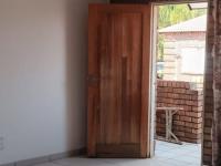  of property in Annadale