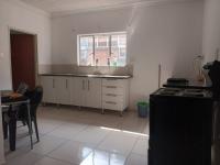  of property in Annadale