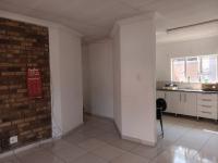  of property in Annadale