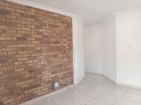  of property in Annadale