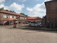  of property in Annadale