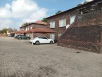  of property in Annadale