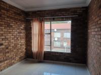  of property in Annadale