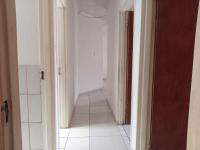  of property in Annadale