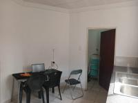  of property in Annadale