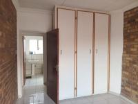  of property in Annadale