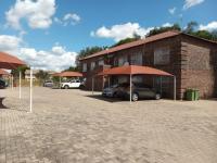  of property in Annadale