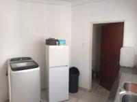  of property in Annadale