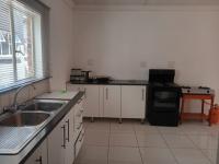  of property in Annadale