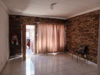  of property in Annadale