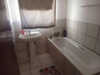  of property in Annadale