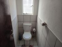  of property in Annadale