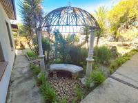  of property in Rensburg