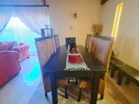  of property in Rensburg