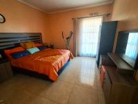  of property in Rensburg