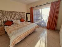  of property in Rensburg