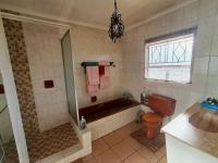  of property in Rensburg