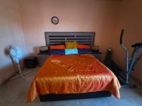  of property in Rensburg