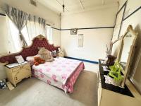  of property in Kensington - JHB