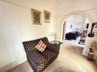  of property in Kensington - JHB
