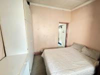  of property in Kensington - JHB