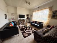  of property in Kensington - JHB