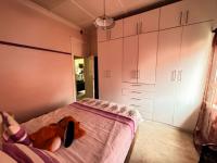  of property in Kensington - JHB