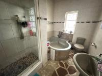  of property in Kensington - JHB