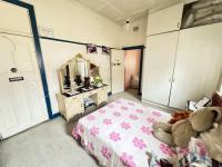  of property in Kensington - JHB