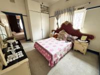  of property in Kensington - JHB