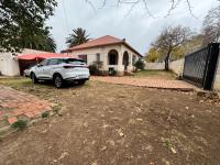  of property in Kensington - JHB