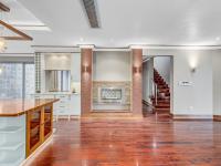  of property in Featherbrooke Estate