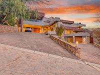  of property in Featherbrooke Estate