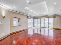  of property in Featherbrooke Estate