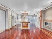  of property in Featherbrooke Estate