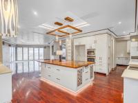  of property in Featherbrooke Estate