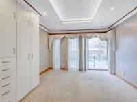  of property in Featherbrooke Estate