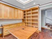  of property in Featherbrooke Estate