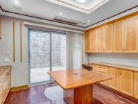  of property in Featherbrooke Estate