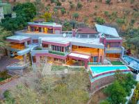  of property in Featherbrooke Estate