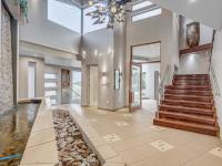  of property in Featherbrooke Estate