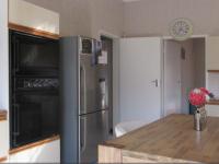  of property in Linmeyer
