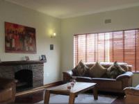  of property in Linmeyer