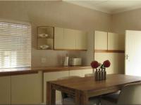 of property in Linmeyer
