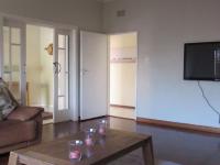  of property in Linmeyer